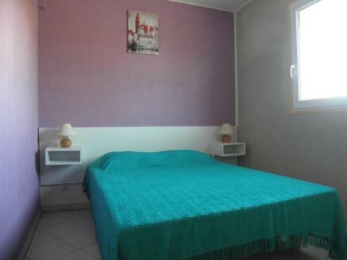 Les Cigales Villa Lablachere Exterior photo